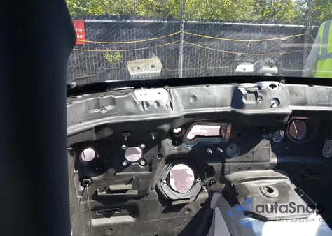 2021 Dodge Challenger R/T Scat Pack from USA, damaged, VIN 2C3CDZFJ4MH513747